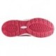 JOYA D'ELECTRA PINK