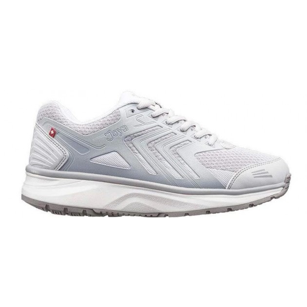 JOYA D'ELECTRA WHITE