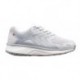 JOYA D'ELECTRA WHITE