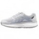 JOYA D'ELECTRA WHITE