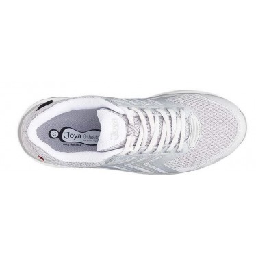 JOYA D'ELECTRA WHITE