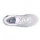 JOYA D'ELECTRA WHITE
