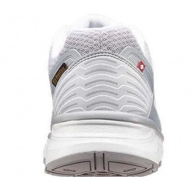 JOYA D'ELECTRA WHITE