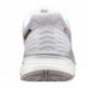 JOYA D'ELECTRA WHITE