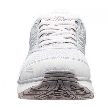 JOYA D'ELECTRA WHITE