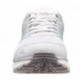 JOYA D'ELECTRA WHITE