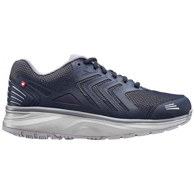JOYA D'ELECTRA DARK_BLUE