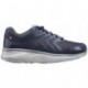 JOYA D'ELECTRA DARK_BLUE