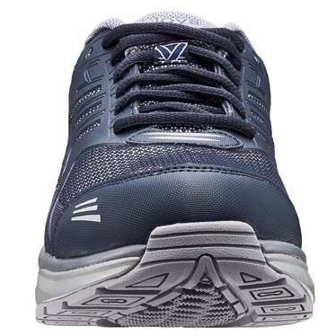 JOYA D'ELECTRA DARK_BLUE