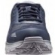JOYA D'ELECTRA DARK_BLUE