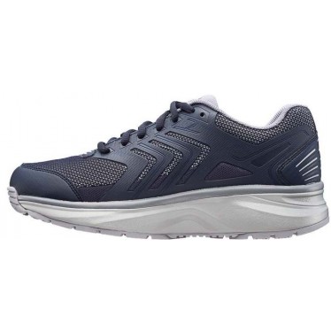 JOYA D'ELECTRA DARK_BLUE
