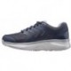 JOYA D'ELECTRA DARK_BLUE