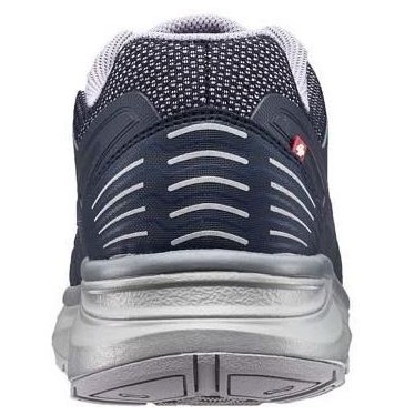 JOYA D'ELECTRA DARK_BLUE