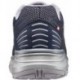 JOYA D'ELECTRA DARK_BLUE