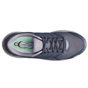 JOYA D'ELECTRA DARK_BLUE