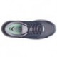 JOYA D'ELECTRA DARK_BLUE