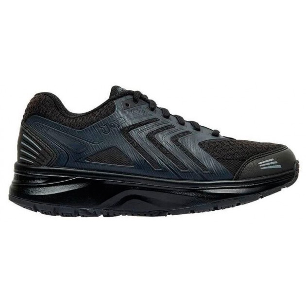 JOYA D'ELECTRA BLACK JOYA D'ELECTRA BLACK