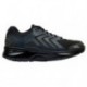 JOYA D'ELECTRA BLACK