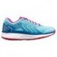 JOYA D'ELECTRA LIGHT_BLUE
