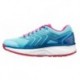 JOYA D'ELECTRA LIGHT_BLUE
