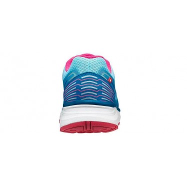 JOYA D'ELECTRA LIGHT_BLUE