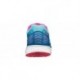 JOYA D'ELECTRA LIGHT_BLUE