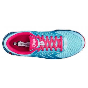 JOYA D'ELECTRA LIGHT_BLUE