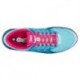 JOYA D'ELECTRA LIGHT_BLUE
