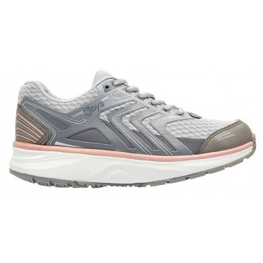 JOYA D'ELECTRA LIGHT_GREY