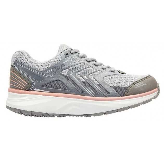 JOYA D'ELECTRA LIGHT_GREY JOYA D'ELECTRA LIGHT_GREY