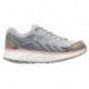 JOYA D'ELECTRA LIGHT_GREY