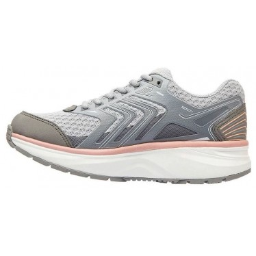 JOYA D'ELECTRA LIGHT_GREY