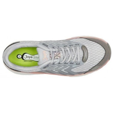JOYA D'ELECTRA LIGHT_GREY