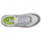 JOYA D'ELECTRA LIGHT_GREY