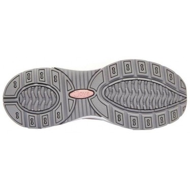 JOYA D'ELECTRA LIGHT_GREY