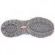 JOYA D'ELECTRA LIGHT_GREY