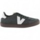 Chaussures de sport unisexe Victoria 1126199 Berlin Cycliste BOTELLA