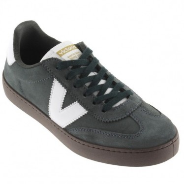 Chaussures de sport unisexe Victoria 1126199 Berlin Cycliste BOTELLA