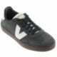Chaussures de sport unisexe Victoria 1126199 Berlin Cycliste BOTELLA