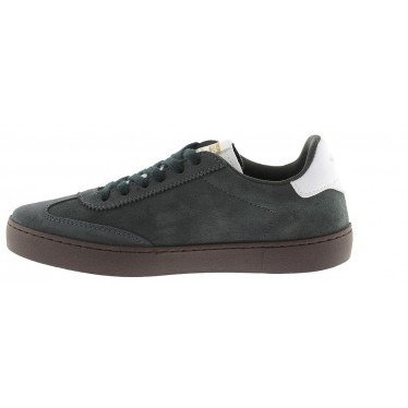 Chaussures de sport unisexe Victoria 1126199 Berlin Cycliste BOTELLA