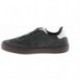 Chaussures de sport unisexe Victoria 1126199 Berlin Cycliste BOTELLA