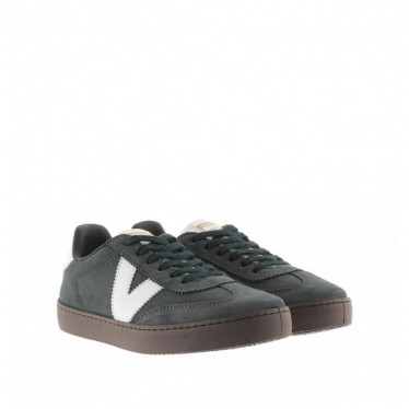 Chaussures de sport unisexe Victoria 1126199 Berlin Cycliste BOTELLA