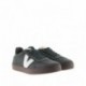 Chaussures de sport unisexe Victoria 1126199 Berlin Cycliste BOTELLA