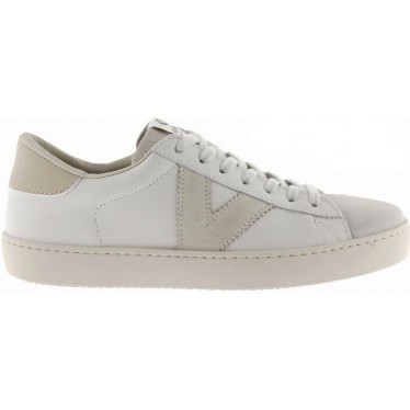 SPORTS VICTORIA BERLIN 1126142 HIELO