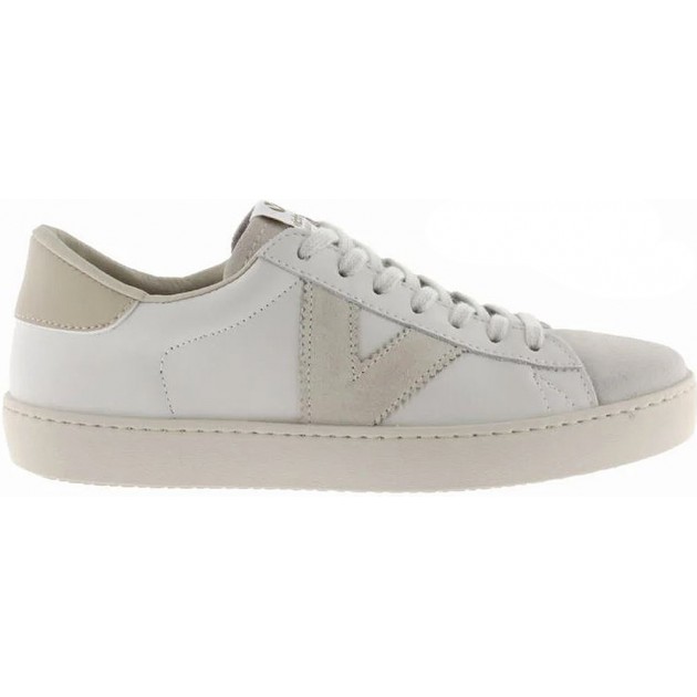 SPORTS VICTORIA BERLIN 1126142 HIELO SPORTS VICTORIA BERLIN 1126142 HIELO