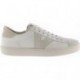 SPORTS VICTORIA BERLIN 1126142 HIELO