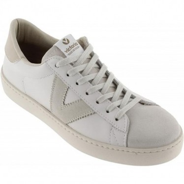 SPORTS VICTORIA BERLIN 1126142 HIELO