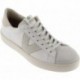 SPORTS VICTORIA BERLIN 1126142 HIELO