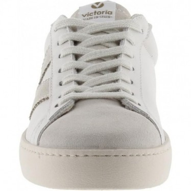 SPORTS VICTORIA BERLIN 1126142 HIELO