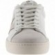 SPORTS VICTORIA BERLIN 1126142 HIELO